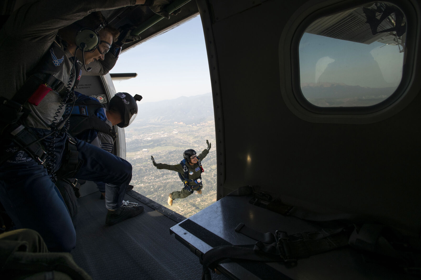 072521-news-jump 01.jpg
